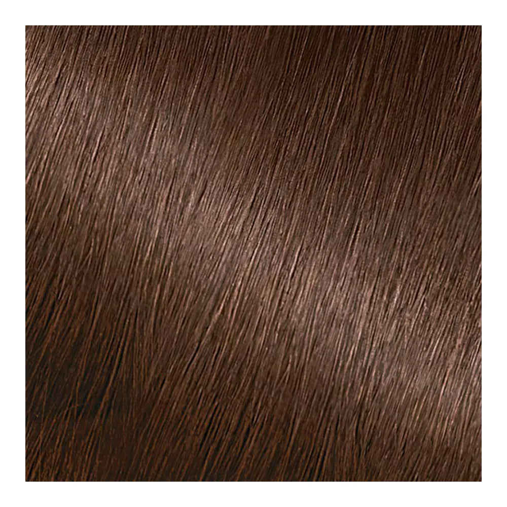 Garnier Nutrisse Ultra Creme Nourishing Permanent Hair Color - 50 Medium Natural Brown-603084242702-LR-251514-2-LR eShop