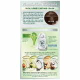 Garnier Nutrisse Ultra Creme Nourishing Permanent Hair Color - 50 Medium Natural Brown-603084242702-LR-251514-7-LR eShop