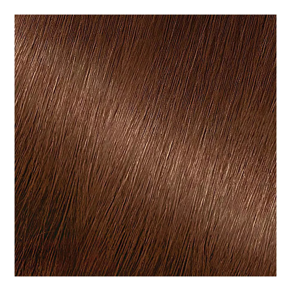 Garnier Nutrisse Ultra Creme Nourishing Permanent Hair Color - 53 Medium Golden Brown-603084242696-LR-251516-2-LR eShop