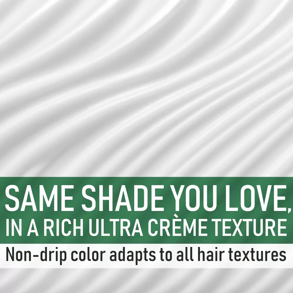 Garnier Nutrisse Ultra Creme Nourishing Permanent Hair Color - 53 Medium Golden Brown-603084242696-LR-251516-8-LR eShop