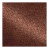 Garnier Nutrisse Ultra Creme Nourishing Permanent Hair Color - 535 Medium Golden Mahogany Brown-603084245239-LR-251541-2-LR eShop