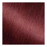 Garnier Nutrisse Ultra Creme Nourishing Permanent Hair Color - 56 Rich Auburn-603084242672-LR-251517-2-LR eShop