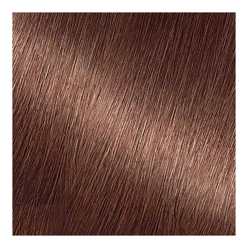 Garnier Nutrisse Ultra Creme Nourishing Permanent Hair Color - 60 Light Natural Brown-603084242665-LR-251518-2-LR eShop