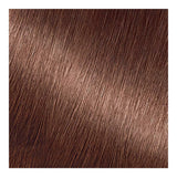 Garnier Nutrisse Ultra Creme Nourishing Permanent Hair Color - 60 Light Natural Brown-603084242665-LR-251518-2-LR eShop
