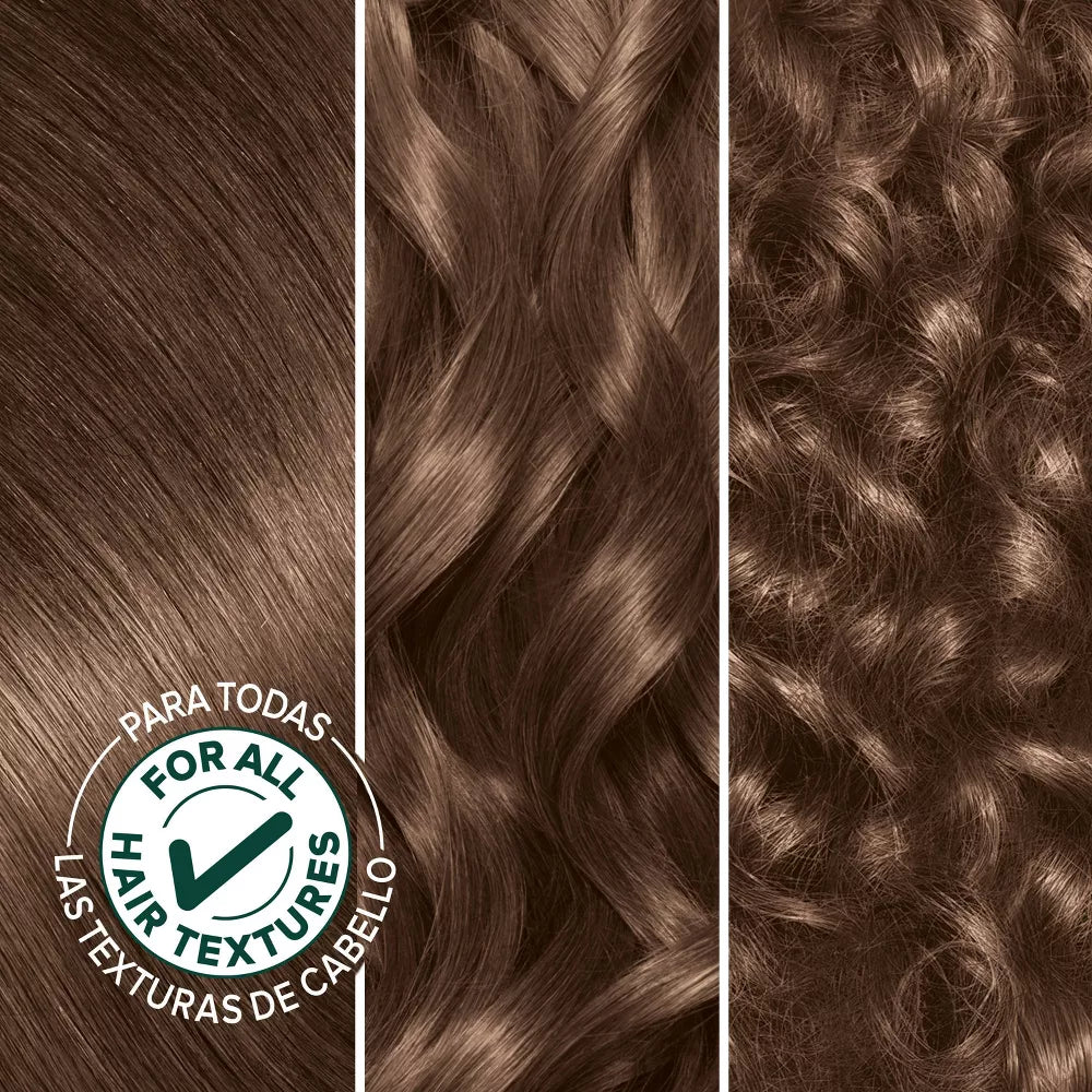 Garnier Nutrisse Ultra Creme Nourishing Permanent Hair Color - 60 Light Natural Brown-603084242665-LR-251518-6-LR eShop