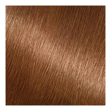 Garnier Nutrisse Ultra Creme Nourishing Permanent Hair Color - 63 Light Golden Brown-603084242641-LR-251542-2-LR eShop