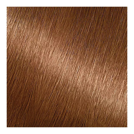 Garnier Nutrisse Ultra Creme Nourishing Permanent Hair Color - 63 Light Golden Brown-603084242641-LR-251542-2-LR eShop