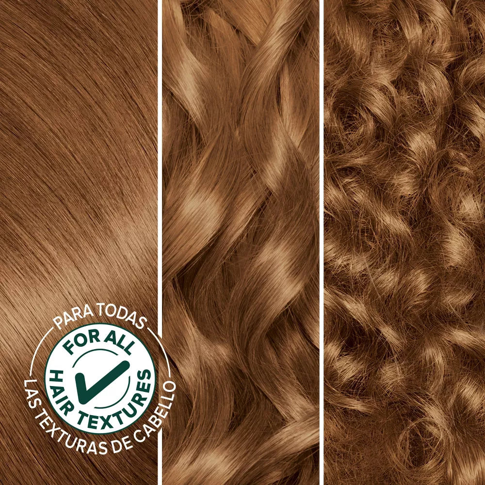 Garnier Nutrisse Ultra Creme Nourishing Permanent Hair Color - 63 Light Golden Brown-603084242641-LR-251542-6-LR eShop