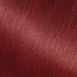 Garnier Nutrisse Ultra Creme Nourishing Permanent Hair Color - 66 True Red-603084242627-LR-251520-2-LR eShop
