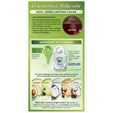 Garnier Nutrisse Ultra Creme Nourishing Permanent Hair Color - 66 True Red-603084242627-LR-251520-6-LR eShop