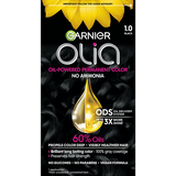 Garnier Olia Oil-Powered Permanent Hair Color - 1.0 Black-603084293902-LR-361795-1-LR eShop