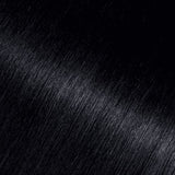 Garnier Olia Oil-Powered Permanent Hair Color - 1.0 Black-603084293902-LR-361795-2-LR eShop