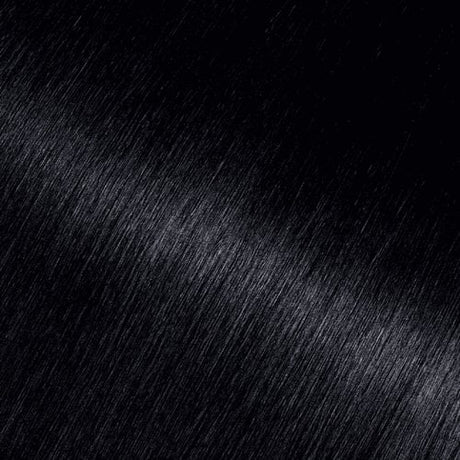 Garnier Olia Oil-Powered Permanent Hair Color - 1.0 Black-603084293902-LR-361795-2-LR eShop
