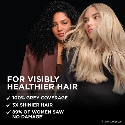 Garnier Olia Oil-Powered Permanent Hair Color - 1.0 Black-603084293902-LR-361795-4-LR eShop