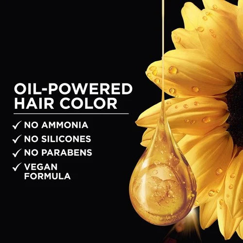 Garnier Olia Oil-Powered Permanent Hair Color - 1.0 Black-603084293902-LR-361795-5-LR eShop