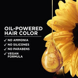 Garnier Olia Oil-Powered Permanent Hair Color - 1.0 Black-603084293902-LR-361795-5-LR eShop