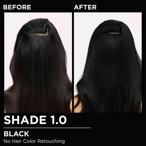 Garnier Olia Oil-Powered Permanent Hair Color - 1.0 Black-603084293902-LR-361795-7-LR eShop