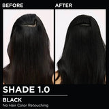 Garnier Olia Oil-Powered Permanent Hair Color - 1.0 Black-603084293902-LR-361795-7-LR eShop