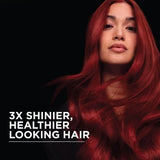 Garnier Olia Oil-Powered Permanent Hair Color - 1.0 Black-603084293902-LR-361795-9-LR eShop