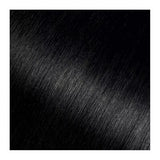 Garnier Olia Oil-Powered Permanent Hair Color - 2.0 Soft Black-603084293919-LR-361796-2-LR eShop