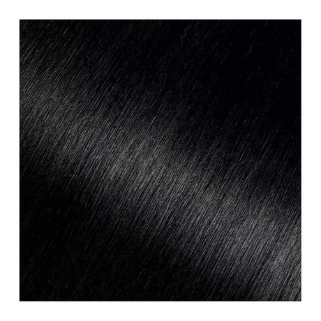 Garnier Olia Oil-Powered Permanent Hair Color - 2.0 Soft Black-603084293919-LR-361796-2-LR eShop