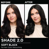 Garnier Olia Oil-Powered Permanent Hair Color - 2.0 Soft Black-603084293919-LR-361796-3-LR eShop