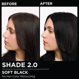 Garnier Olia Oil-Powered Permanent Hair Color - 2.0 Soft Black-603084293919-LR-361796-7-LR eShop