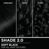 Garnier Olia Oil-Powered Permanent Hair Color - 2.0 Soft Black-603084293919-LR-361796-8-LR eShop