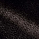 Garnier Olia Oil-Powered Permanent Hair Color - 3.0 Darkest Brown-603084293926-LR-361797-2-LR eShop