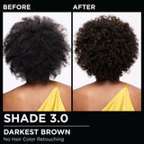 Garnier Olia Oil-Powered Permanent Hair Color - 3.0 Darkest Brown-603084293926-LR-361797-7-LR eShop