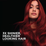 Garnier Olia Oil-Powered Permanent Hair Color - 3.0 Darkest Brown-603084293926-LR-361797-9-LR eShop