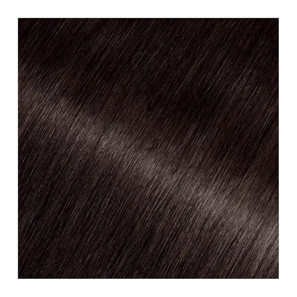 Garnier Olia Oil-Powered Permanent Hair Color - 4.0 Dark Brown-603084293940-LR-361798-2-LR eShop