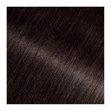 Garnier Olia Oil-Powered Permanent Hair Color - 4.0 Dark Brown-603084293940-LR-361798-2-LR eShop