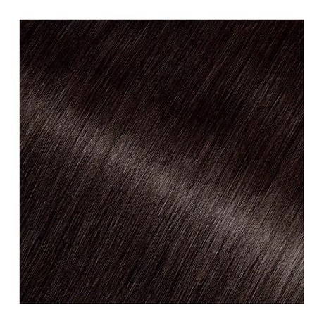 Garnier Olia Oil-Powered Permanent Hair Color - 4.0 Dark Brown-603084293940-LR-361798-2-LR eShop