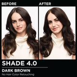 Garnier Olia Oil-Powered Permanent Hair Color - 4.0 Dark Brown-603084293940-LR-361798-3-LR eShop
