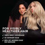 Garnier Olia Oil-Powered Permanent Hair Color - 4.0 Dark Brown-603084293940-LR-361798-4-LR eShop