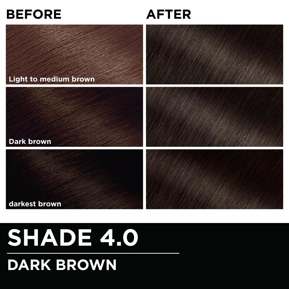 Garnier Olia Oil-Powered Permanent Hair Color - 4.0 Dark Brown-603084293940-LR-361798-5-LR eShop