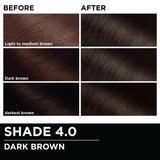 Garnier Olia Oil-Powered Permanent Hair Color - 4.0 Dark Brown-603084293940-LR-361798-5-LR eShop