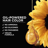 Garnier Olia Oil-Powered Permanent Hair Color - 4.0 Dark Brown-603084293940-LR-361798-6-LR eShop