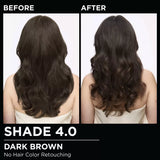 Garnier Olia Oil-Powered Permanent Hair Color - 4.0 Dark Brown-603084293940-LR-361798-7-LR eShop