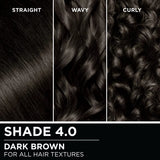 Garnier Olia Oil-Powered Permanent Hair Color - 4.0 Dark Brown-603084293940-LR-361798-8-LR eShop