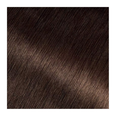 Garnier Olia Oil-Powered Permanent Hair Color - 5.0 Medium Brown-603084293971-LR-361799-2-LR eShop