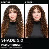 Garnier Olia Oil-Powered Permanent Hair Color - 5.0 Medium Brown-603084293971-LR-361799-3-LR eShop