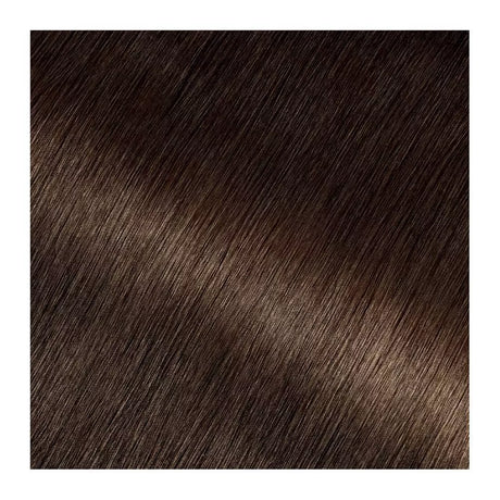 Garnier Olia Oil-Powered Permanent Hair Color - 5.03 Medium Neutral Brown-603084447060-LR-361807-2-LR eShop