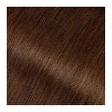 Garnier Olia Oil-Powered Permanent Hair Color - 5.3 Medium Golden Brown-603084294008-LR-361800-2-LR eShop