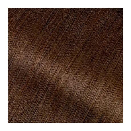 Garnier Olia Oil-Powered Permanent Hair Color - 5.3 Medium Golden Brown-603084294008-LR-361800-2-LR eShop