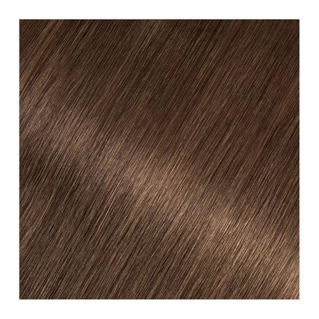Garnier Olia Oil-Powered Permanent Hair Color - 6.0 Light Brown-603084294022-LR-361801-2-LR eShop