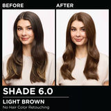 Garnier Olia Oil-Powered Permanent Hair Color - 6.0 Light Brown-603084294022-LR-361801-3-LR eShop