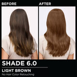 Garnier Olia Oil-Powered Permanent Hair Color - 6.0 Light Brown-603084294022-LR-361801-7-LR eShop