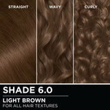 Garnier Olia Oil-Powered Permanent Hair Color - 6.0 Light Brown-603084294022-LR-361801-8-LR eShop